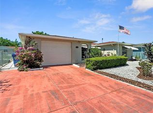 7115 Parrot Dr, Port Richey, FL 34668