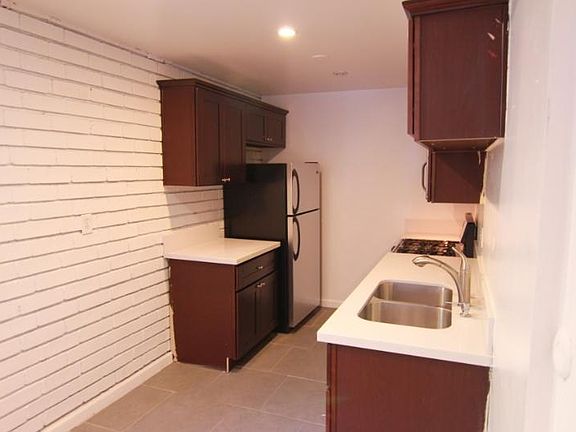 5th image of 1211 Horn Ave APT 101