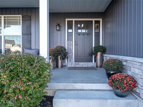 2nd image of 158 Timber Ridge Dr