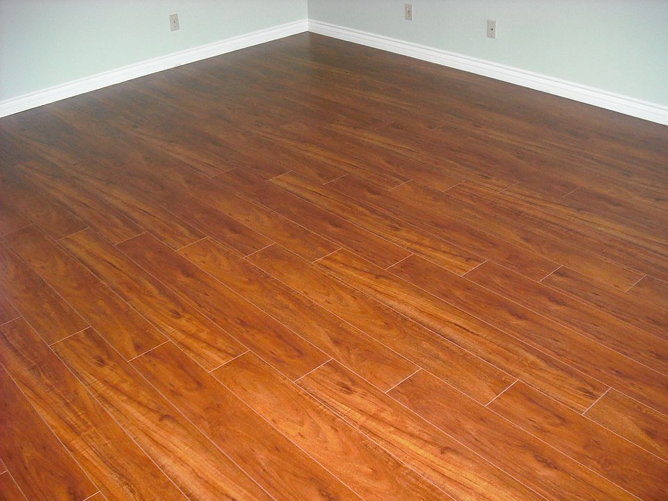1st image of 11146 Columbine St APT A