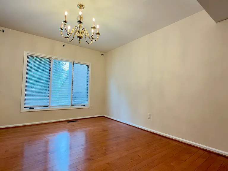 79 Militia Hill Dr — Photo 17
