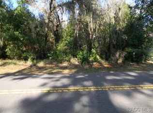 45 Pine Dr, Homosassa, FL 34446