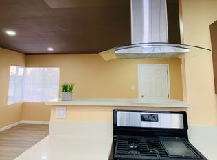 164 S 21st St #164, Richmond, CA 94804