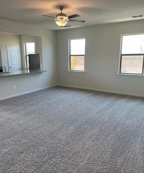 179 Holster Hollow Rd — Photo 10