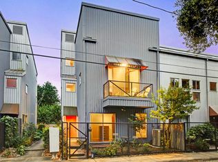 921 Robin St, Houston, TX 77019