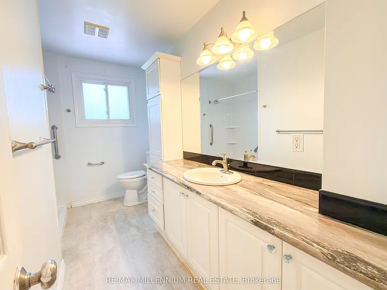 5 Pepler Pl — Photo 22
