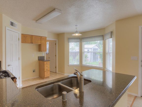 3rd image of 8308 Gardenbrook Pl NW
