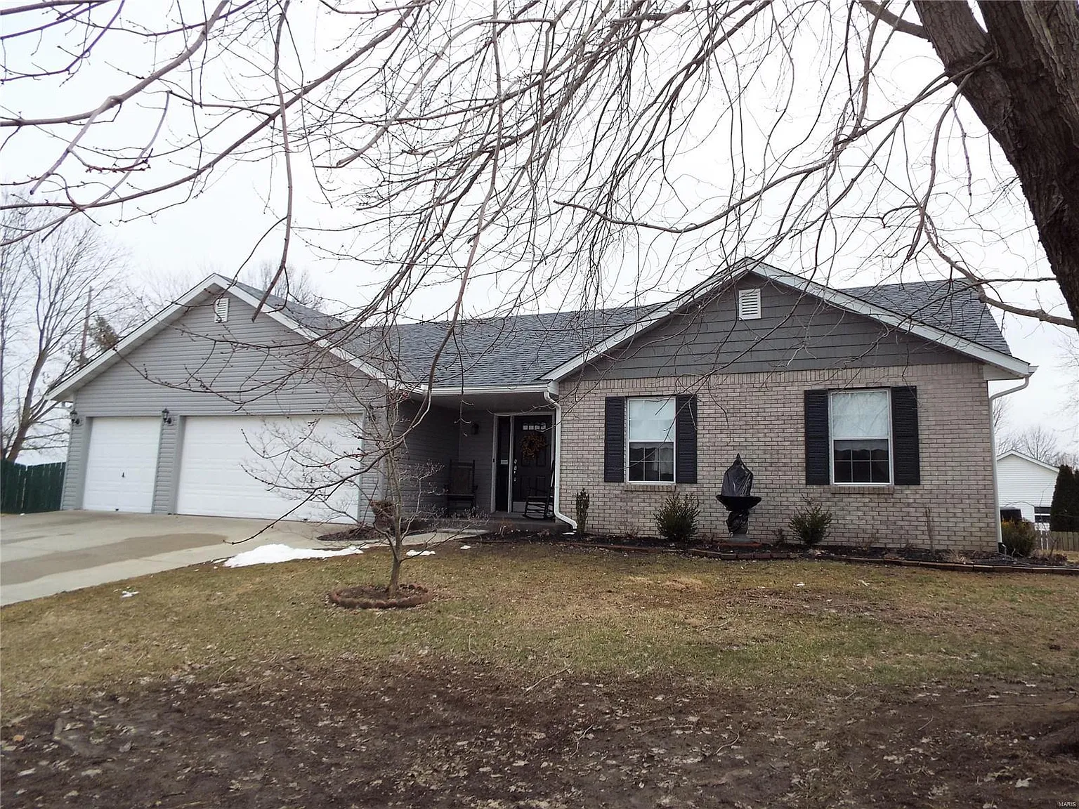 3292 Cedarspring Ct photo 1