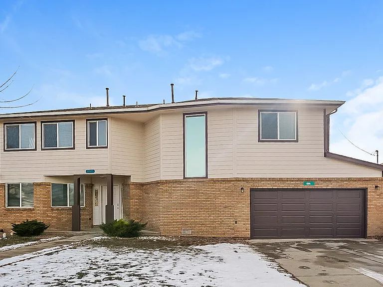 6504 E Asbury Ave — Photo 1