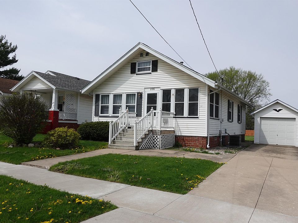 1st image of 236 Phillips St