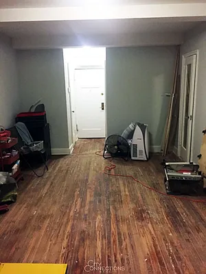 Rented by City Connections Realty | media 1