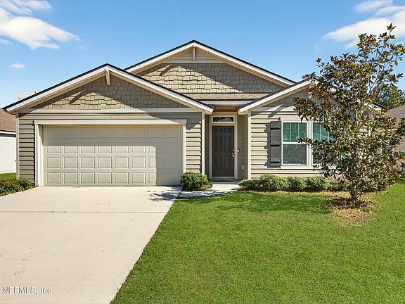 3rd image of 2357 SOTTERLEY Lane