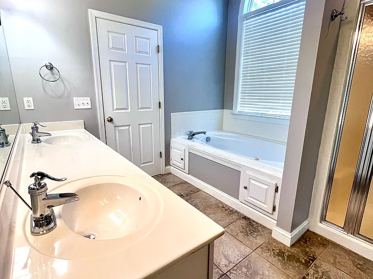 1501 Chesapeake Ave — Photo 41