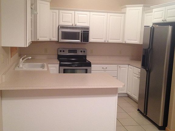 5th image of 3639 Oxford Dr