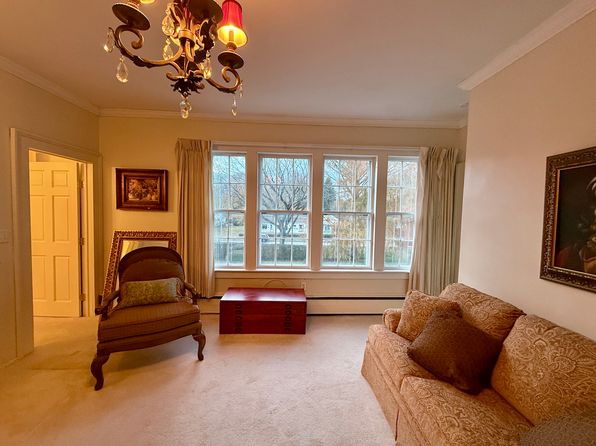 (undisclosed Address)