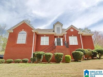 6383 Ryans Way, Trussville, AL, 35173