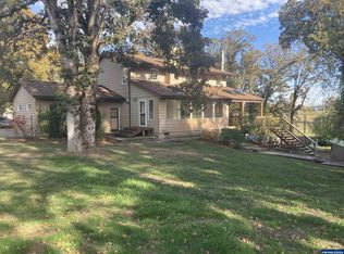 4255 Cordon Rd NE, Salem, OR 97305