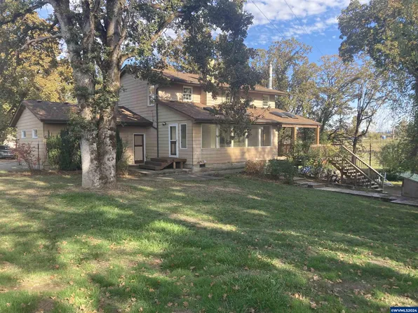 4255 Cordon Rd NE, Salem, OR 97305