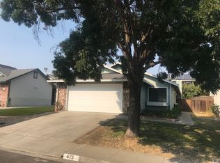 675 Azores Cir, Bay Point, CA 94565
