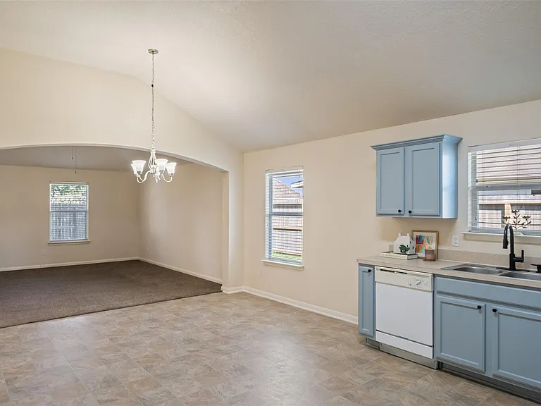 16910 Port O Call St — Photo 11