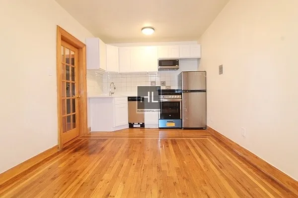 Rented by Highline Residential | media 5