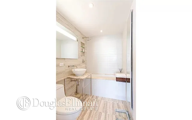 Rented by Douglas Elliman | media 6