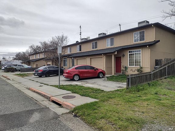 2nd image of 505 San Benito Avenue