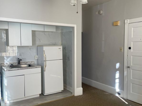 1309 W 13th St APT 1, Wilmington, DE 19806