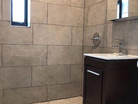5th image of 601 W 156th St APT 64A