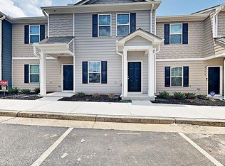 2188 Cypress Ln SW, Atlanta, GA 30331