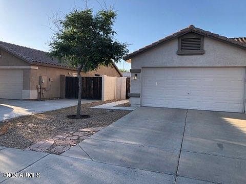 1st image of 10732 E Florian Ave