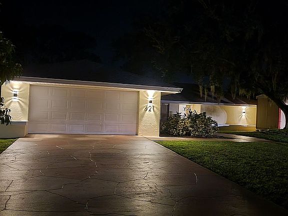 2nd image of 621 Dozier Ave