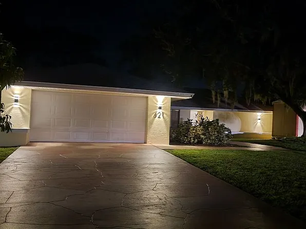 621 Dozier Ave, Sebring, FL 33875