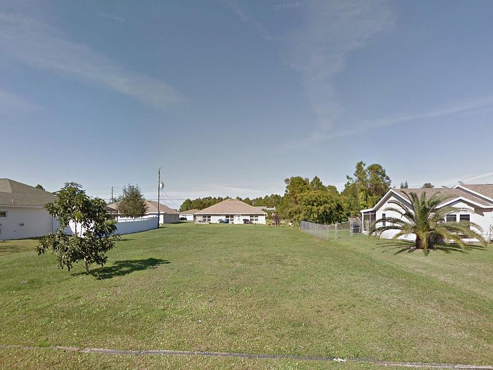 1st image of 195 SW Starfish Av Avenue