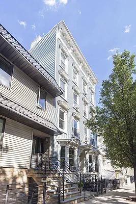 Sold by Corcoran | media 7