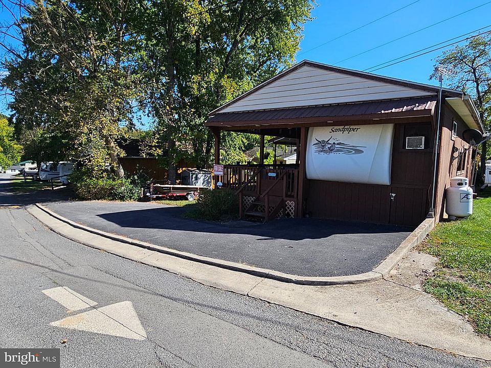 1st image of BLOCK-6 Yogi Bear Rd Lot 27