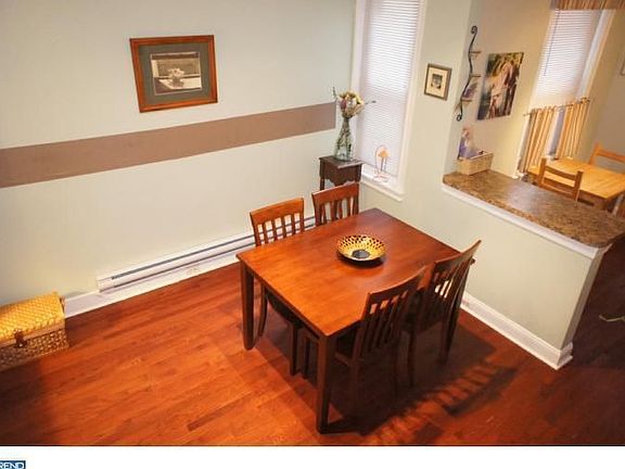 5th image of 1404 N Corlies St