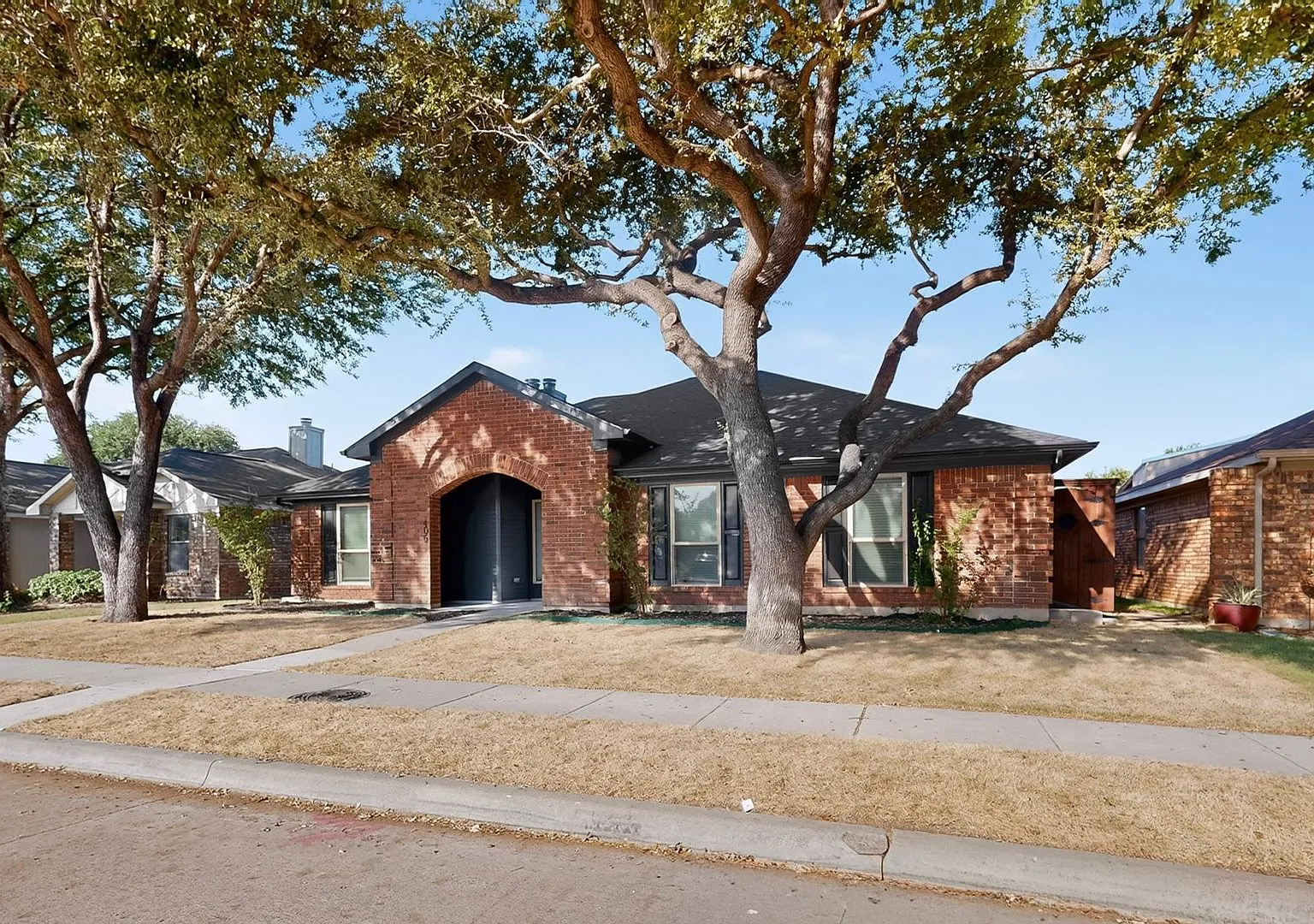Coppell Gem Calling you Home — Photo 4