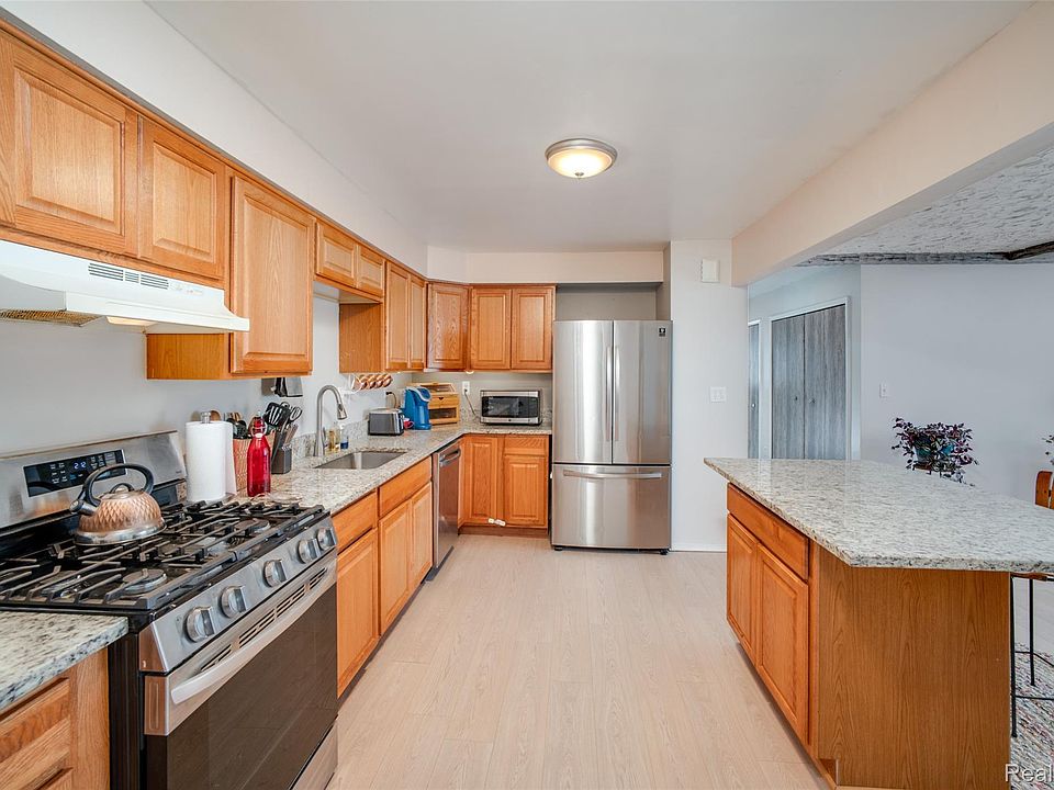 19655 Saxton Ave, photo 4