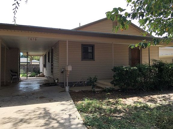 5th image of 1616 San Fernando Dr