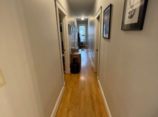 11 Beacon St #A, Somerville, MA 02143