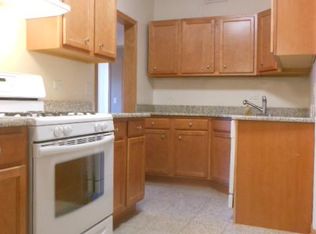 2808 N Campbell Ave, Chicago, IL 60618