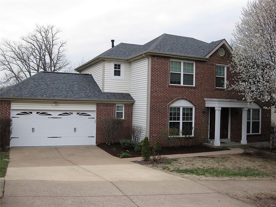 1st image of 2914 Championship Blvd