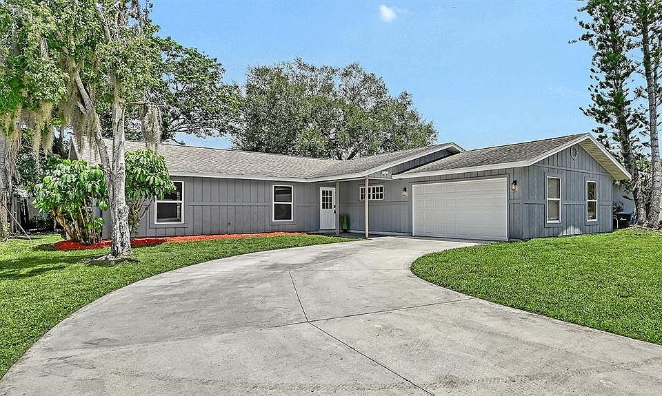 1st image of 4054 PALAU DRIVE