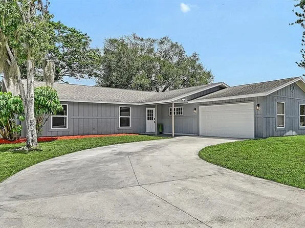 4054 PALAU DRIVE, SARASOTA, FL 34241