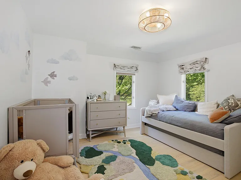 7005 Endicott Ct — Photo 26