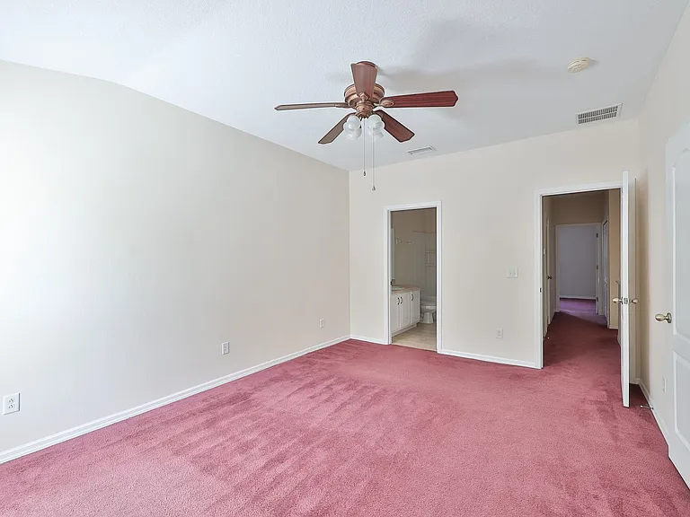 15843 Fishhawk View Dr — Photo 15