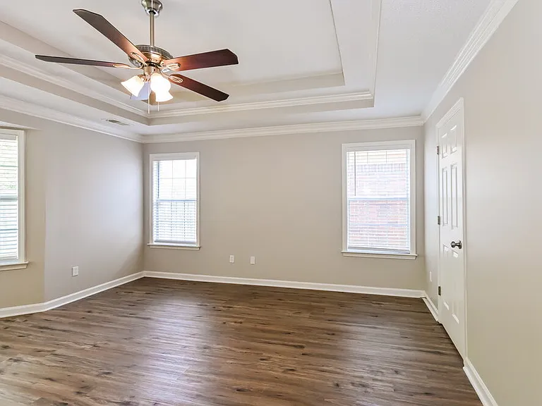 8084 Conridge Dr — Photo 12