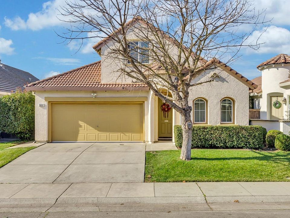 1st image of 5037 Brimley Way