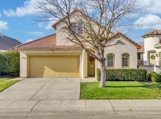 5037 Brimley Way, Sacramento, CA 95835